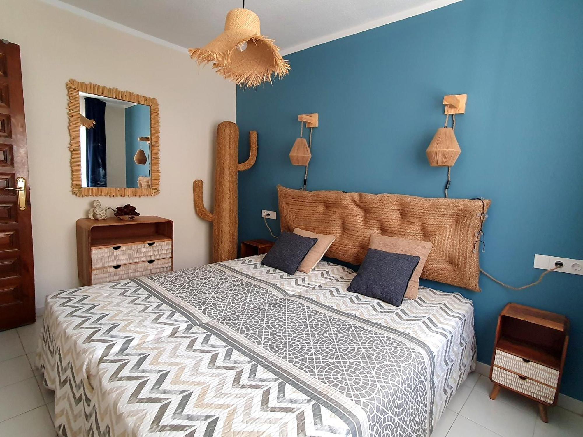 Very Very - Freshly Renovated Appartement